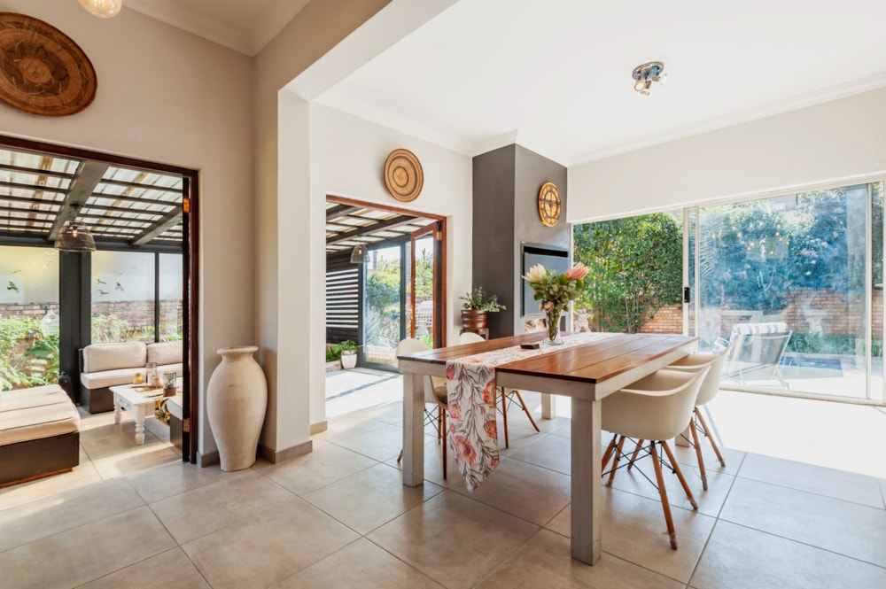 Security estate home for sale in Glen Erasmia - KTP1711066 Security estate home for sale in Glen Erasmia - KTP1711066