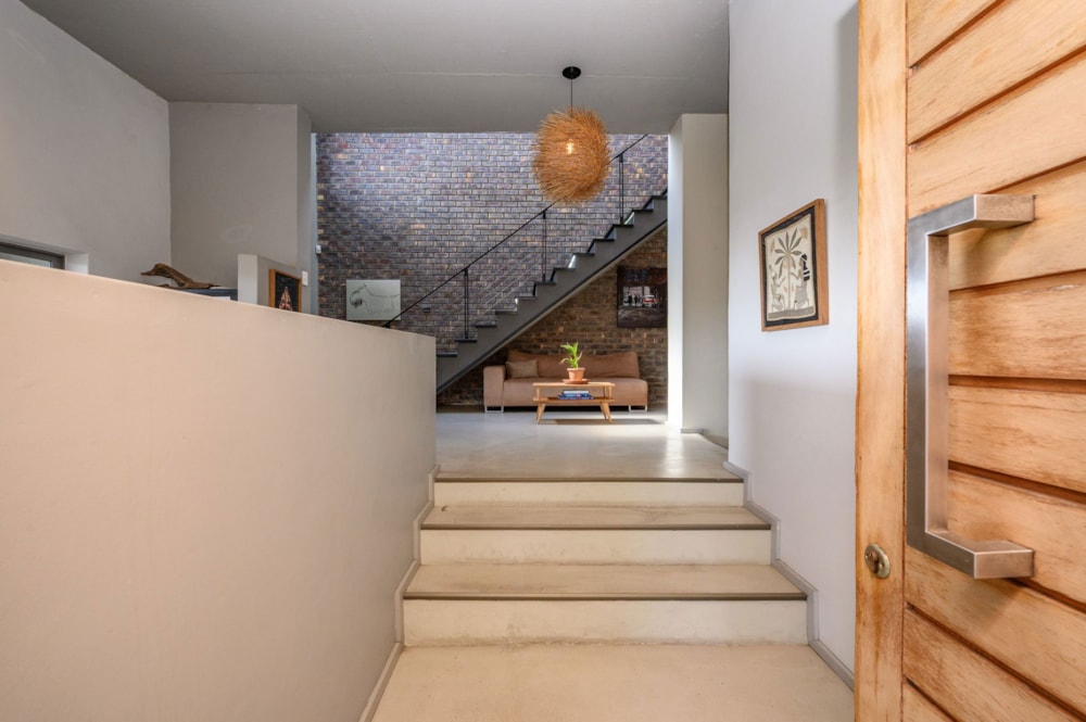 House for sale in Humerail - 1PLZ1711322 House for sale in Humerail - 1PLZ1711322