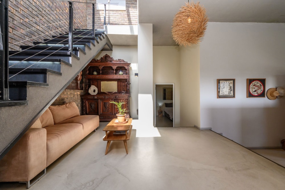 House for sale in Humerail - 1PLZ1711322 House for sale in Humerail - 1PLZ1711322