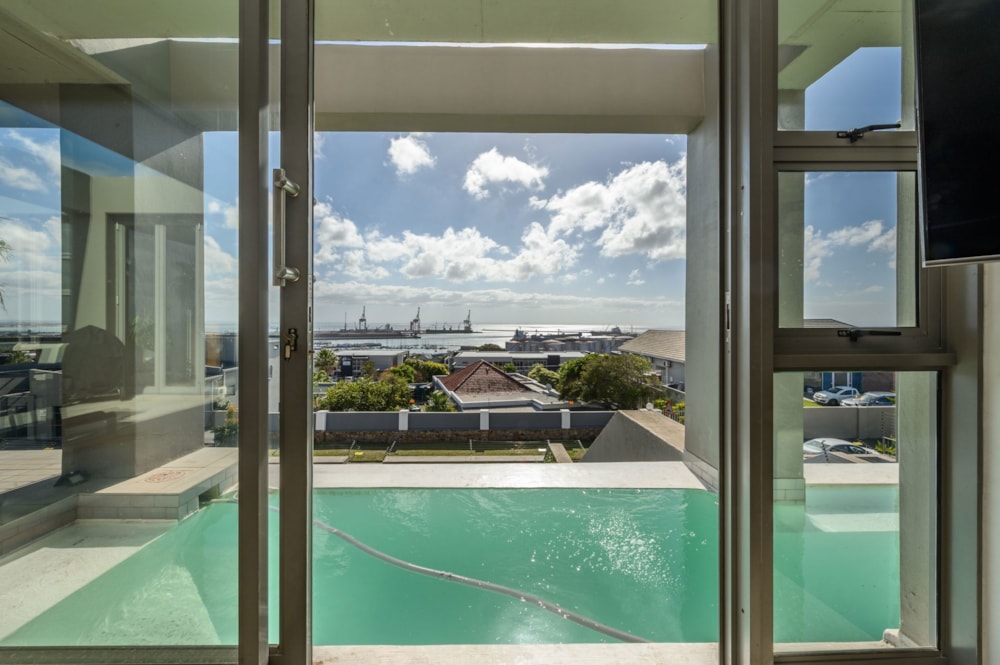 House for sale in Humerail - 1PLZ1711322