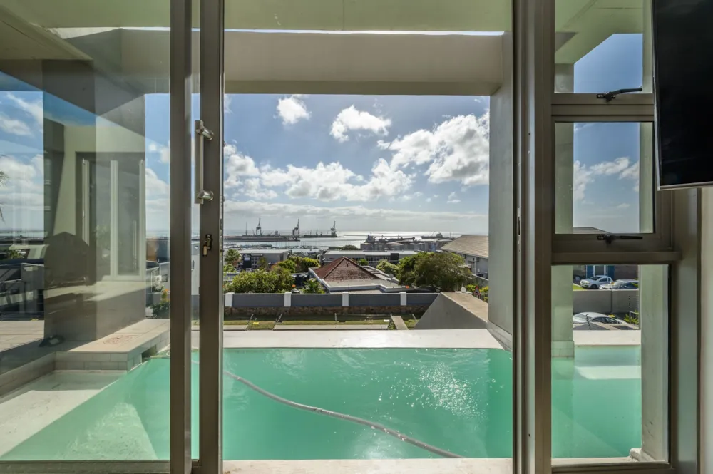 House for sale in Humerail - 1PLZ1711322 House for sale in Humerail - 1PLZ1711322