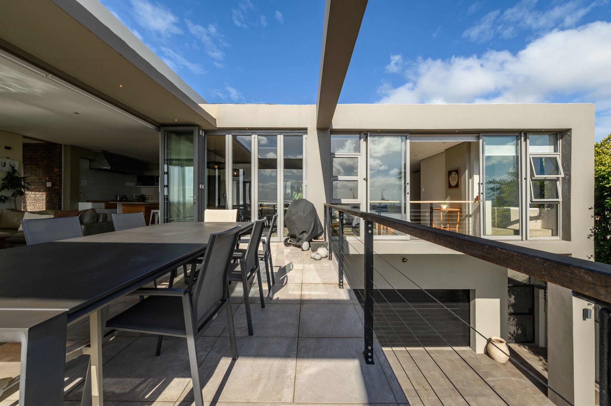 House for sale in Humerail - 1PLZ1711322