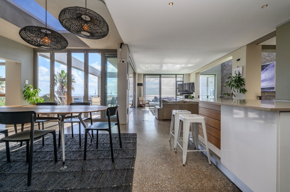 House for sale in Humerail - 1PLZ1711322 House for sale in Humerail - 1PLZ1711322