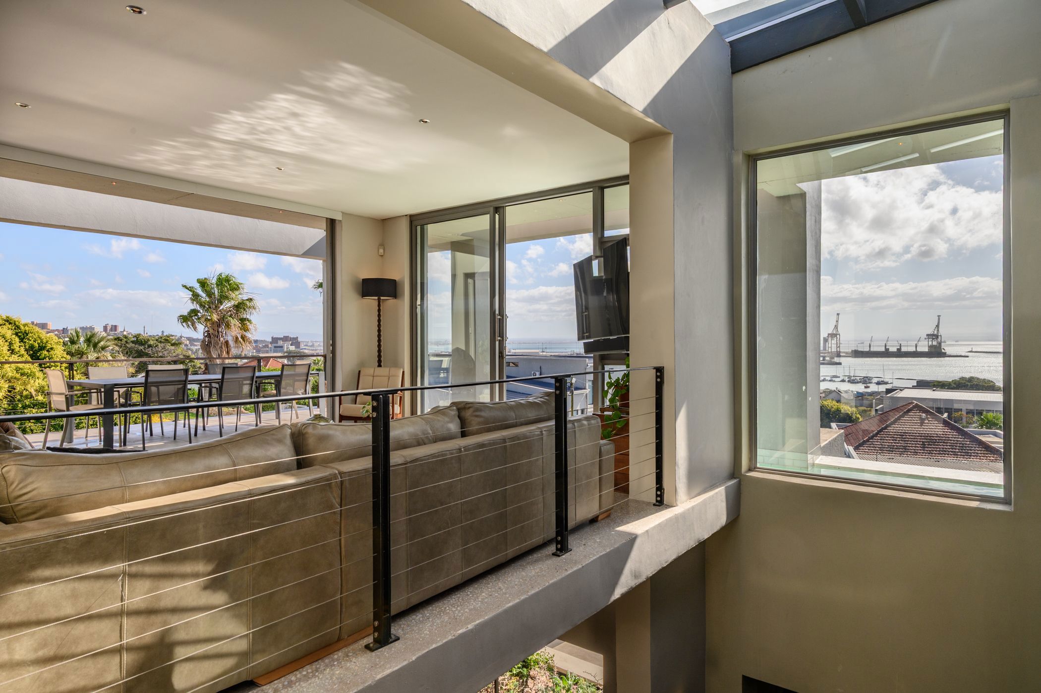 House for sale in Humerail - 1PLZ1711322