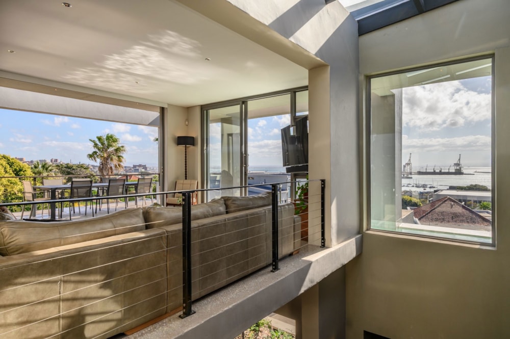 House for sale in Humerail - 1PLZ1711322 House for sale in Humerail - 1PLZ1711322