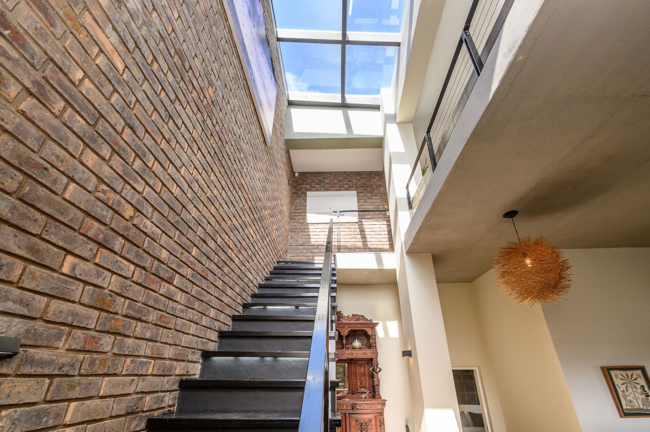 House for sale in Humerail - 1PLZ1711322