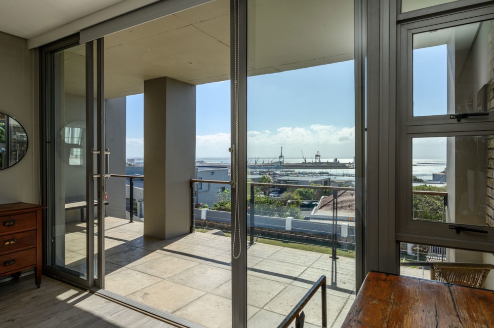 House for sale in Humerail - 1PLZ1711322 House for sale in Humerail - 1PLZ1711322