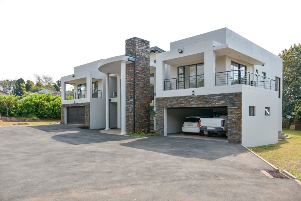 House for sale in Hilton Gardens - 1PM1711809 House for sale in Hilton Gardens - 1PM1711809