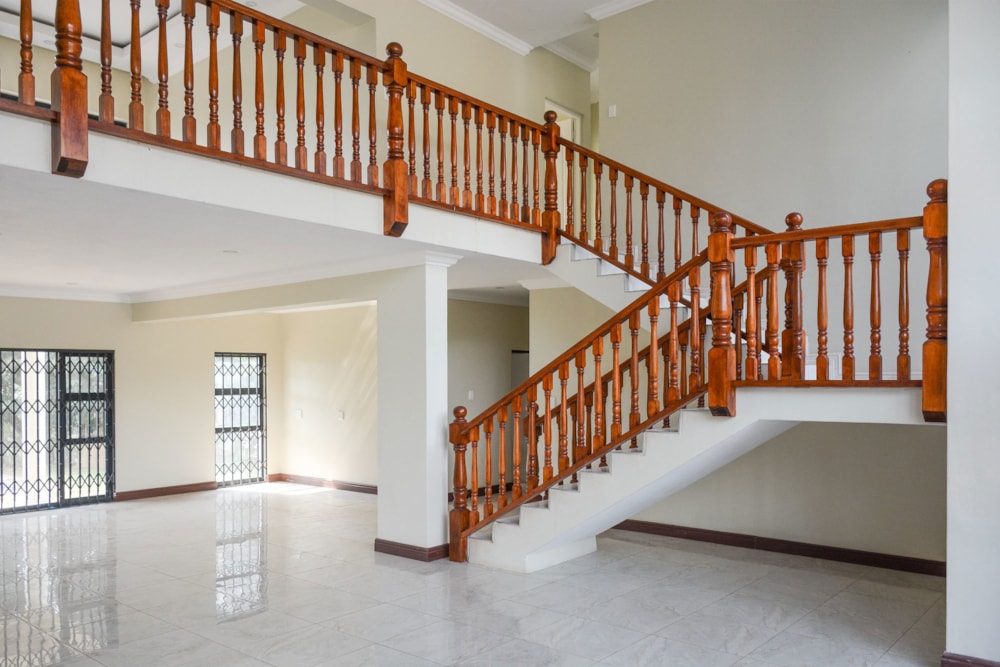 House for sale in Hilton Gardens - 1PM1711809 House for sale in Hilton Gardens - 1PM1711809