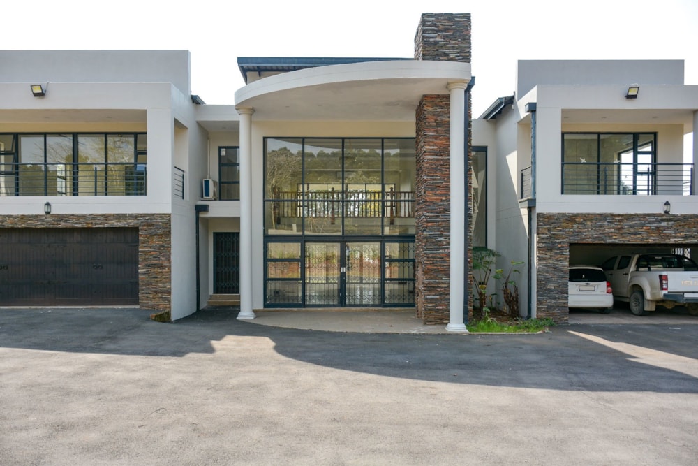 House for sale in Hilton Gardens - 1PM1711809 House for sale in Hilton Gardens - 1PM1711809