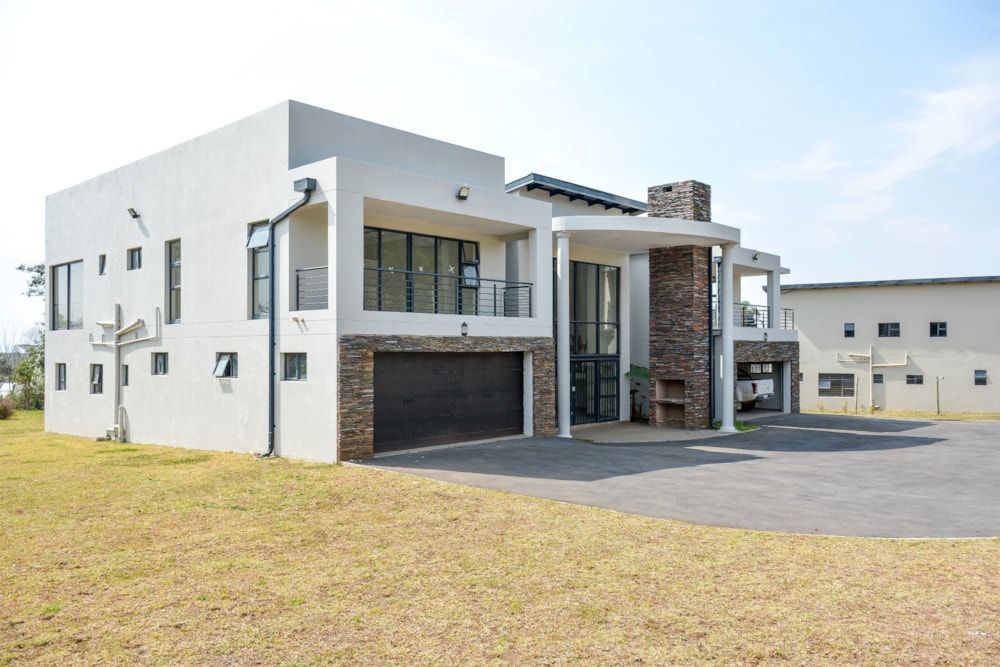 House for sale in Hilton Gardens - 1PM1711809 House for sale in Hilton Gardens - 1PM1711809