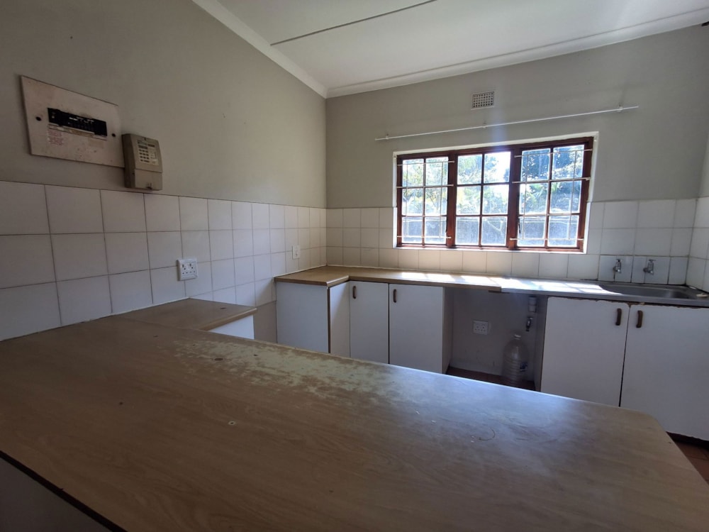 Security complex home to rent in Arboretum, Richards Bay - 1RY1712596 Security complex home to rent in Arboretum, Richards Bay - 1RY1712596