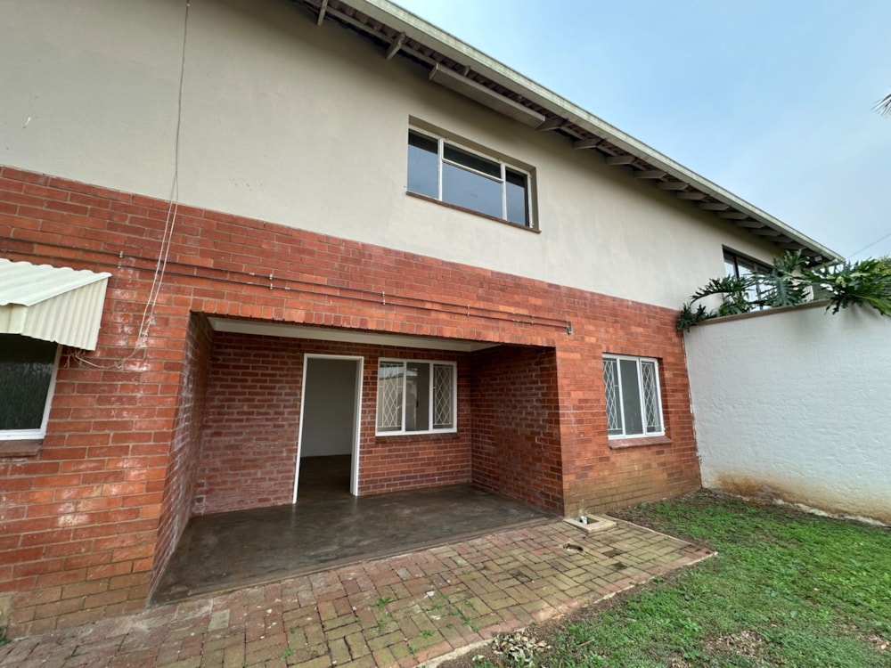 Cottage to rent in Wembley - 1PM1696288 Cottage to rent in Wembley - 1PM1696288