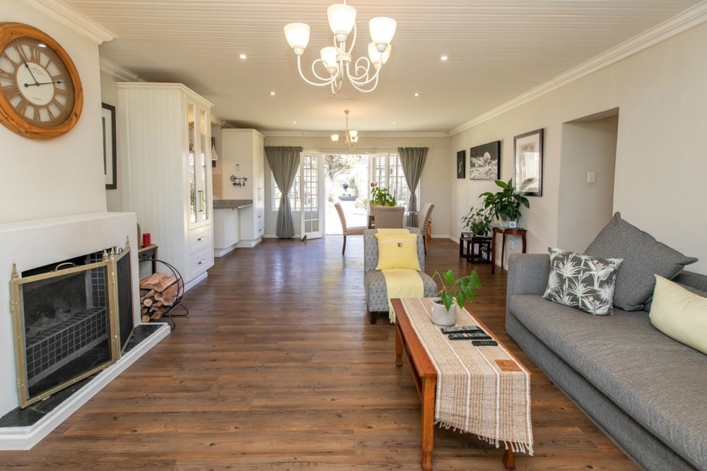 House sold in Himeville - 1UB1711820 House sold in Himeville - 1UB1711820