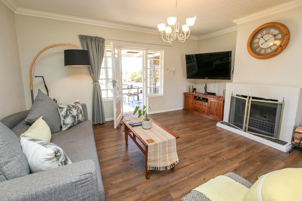 House sold in Himeville - 1UB1711820 House sold in Himeville - 1UB1711820