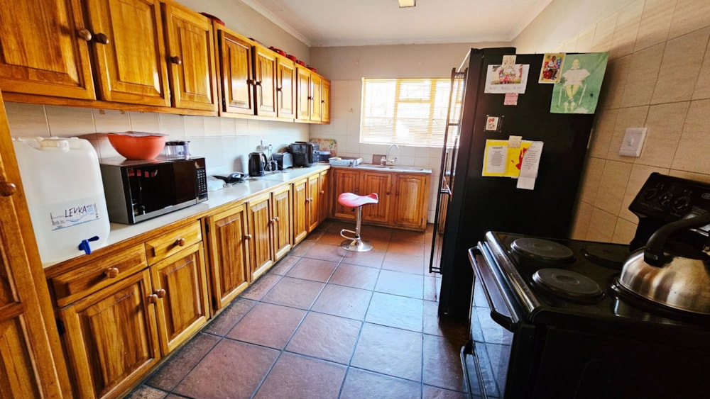 Townhouse for sale in Lydenburg (Mashishing) - 1LY1707514 Townhouse for sale in Lydenburg (Mashishing) - 1LY1707514