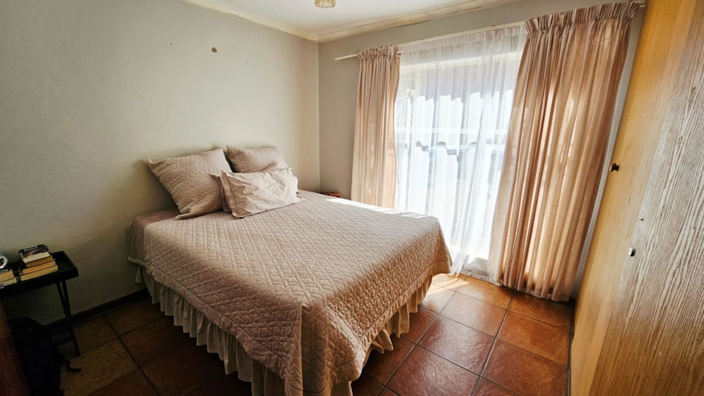 Townhouse for sale in Lydenburg (Mashishing) - 1LY1707514 Townhouse for sale in Lydenburg (Mashishing) - 1LY1707514