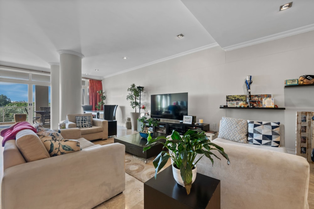 Apartment for sale in Mouille Point - AS1709483