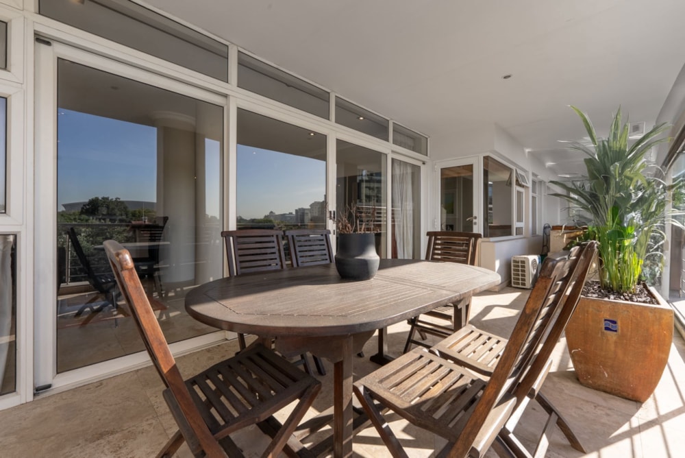 Apartment for sale in Mouille Point - AS1709483