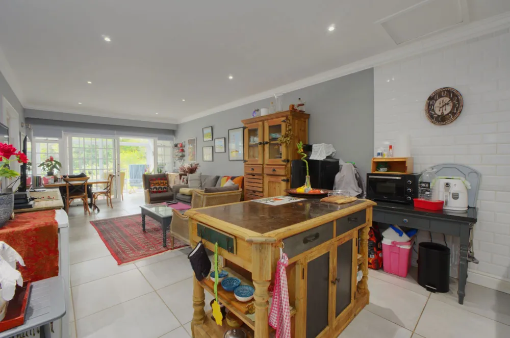 Apartment let in Sedgefield - 1SH1723913 Apartment let in Sedgefield - 1SH1723913