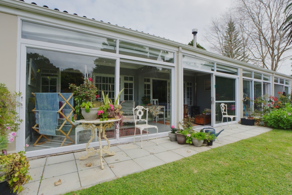 Apartment let in Sedgefield - 1SH1710951 Apartment let in Sedgefield - 1SH1710951