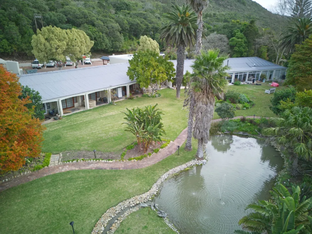 Apartment let in Sedgefield - 1SH1723913 Apartment let in Sedgefield - 1SH1723913