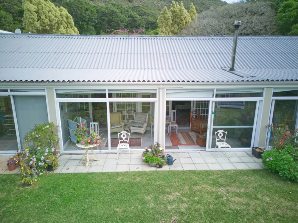 Apartment let in Sedgefield - 1SH1723913 Apartment let in Sedgefield - 1SH1723913