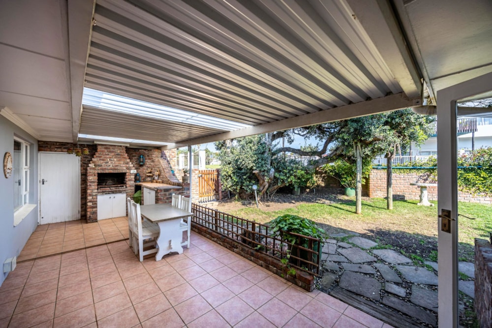 House for sale in Gonubie - 1EZ1728246 House for sale in Gonubie - 1EZ1728246