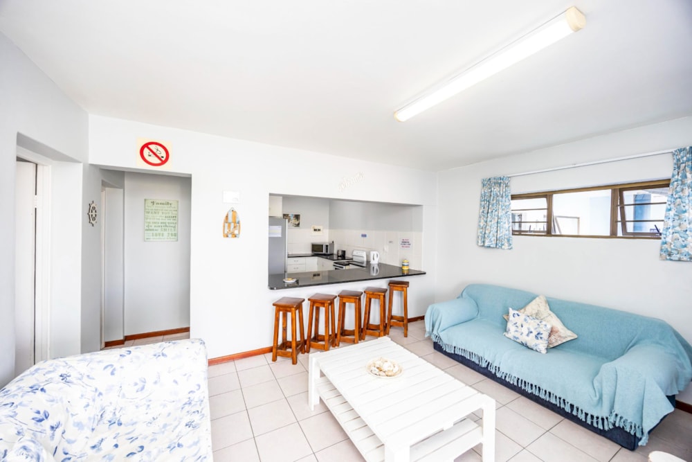 Residential complex for sale in Gonubie - 1EZ1709746 Residential complex for sale in Gonubie - 1EZ1709746