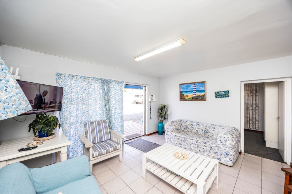 Residential complex for sale in Gonubie - 1EZ1709746 Residential complex for sale in Gonubie - 1EZ1709746