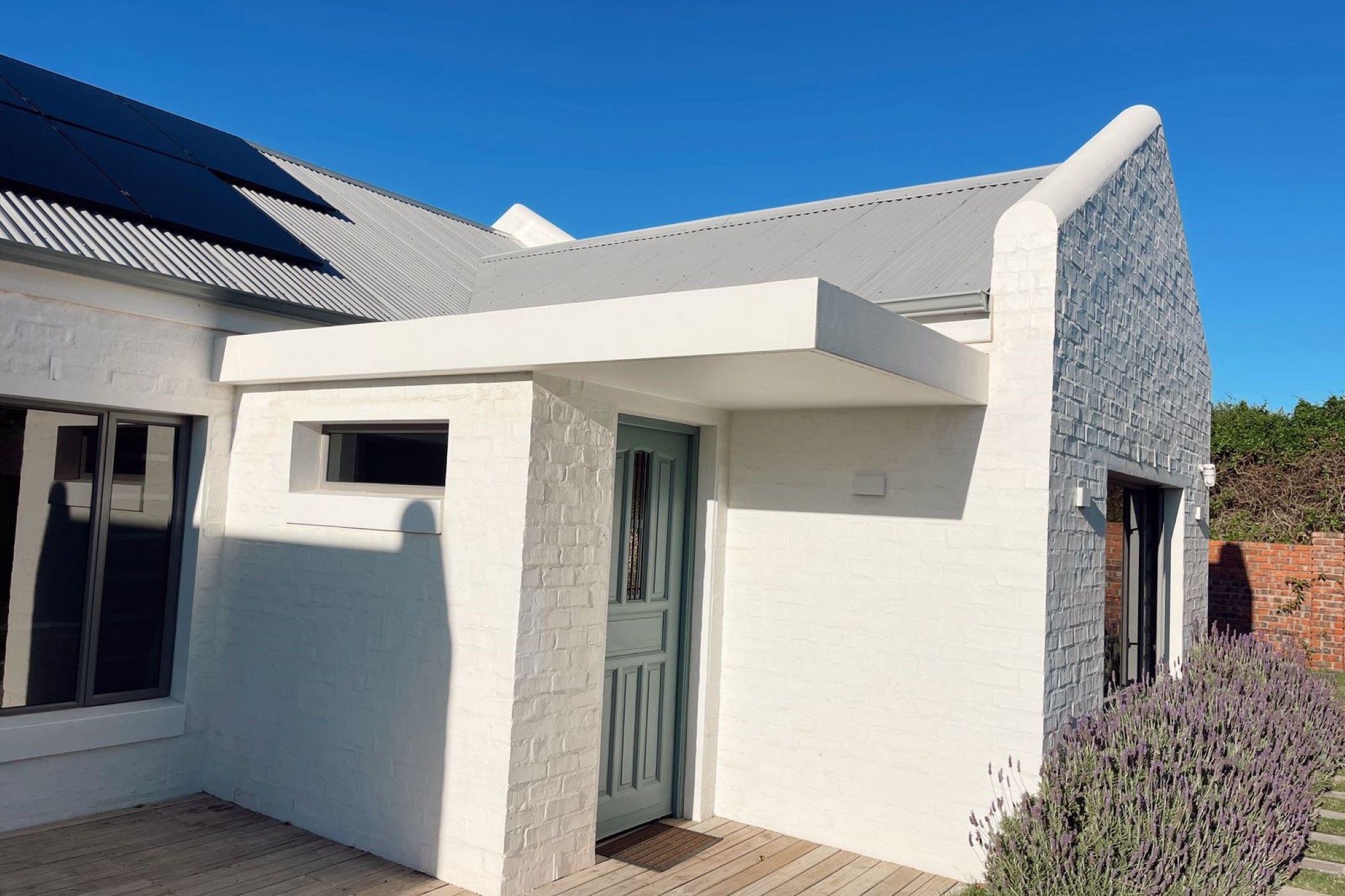 House for sale in Cape St Francis - 1SA1710137