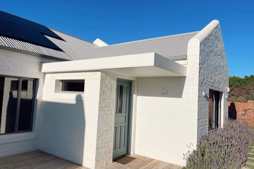 House for sale in Cape St Francis - 1SA1710137 House for sale in Cape St Francis - 1SA1710137