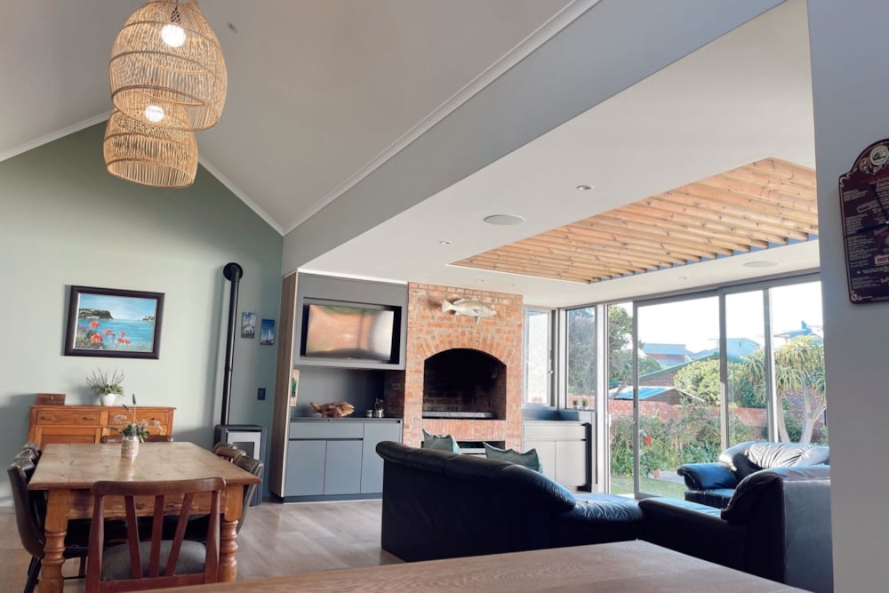 House for sale in Cape St Francis - 1SA1710137 House for sale in Cape St Francis - 1SA1710137