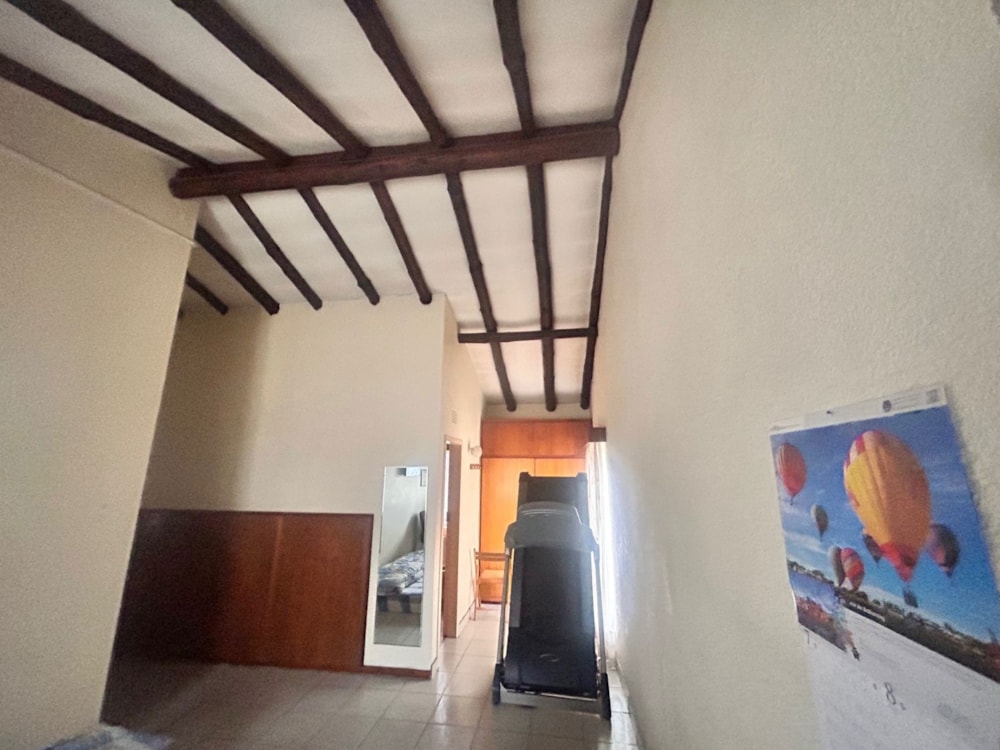 House for sale in Rynfield - EN1711404