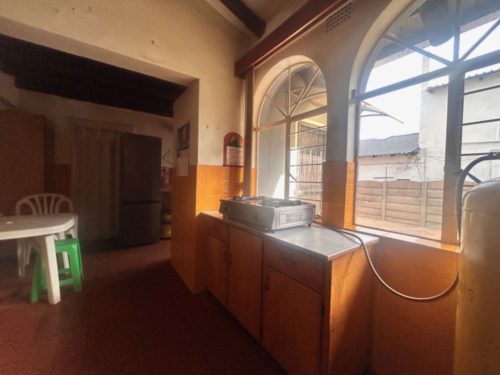 House for sale in Rynfield - EN1711404