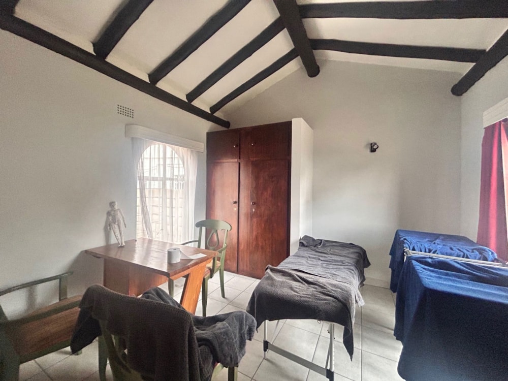 House for sale in Rynfield - EN1711404