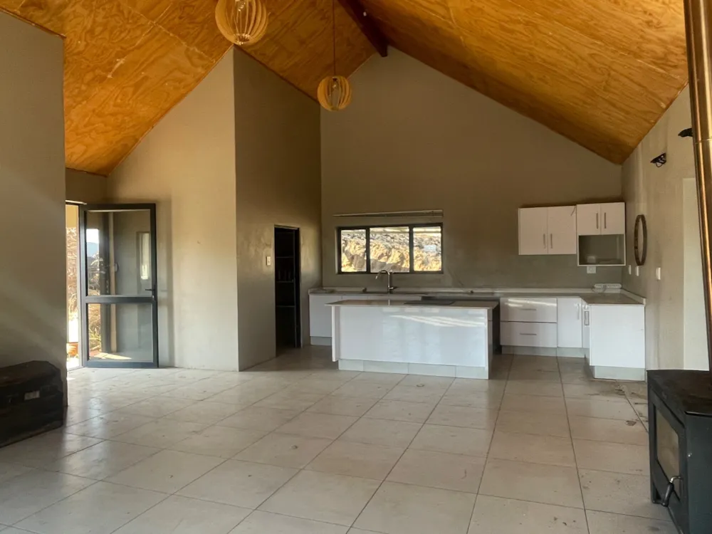 House sold in Underberg - 1UB1709375 House sold in Underberg - 1UB1709375