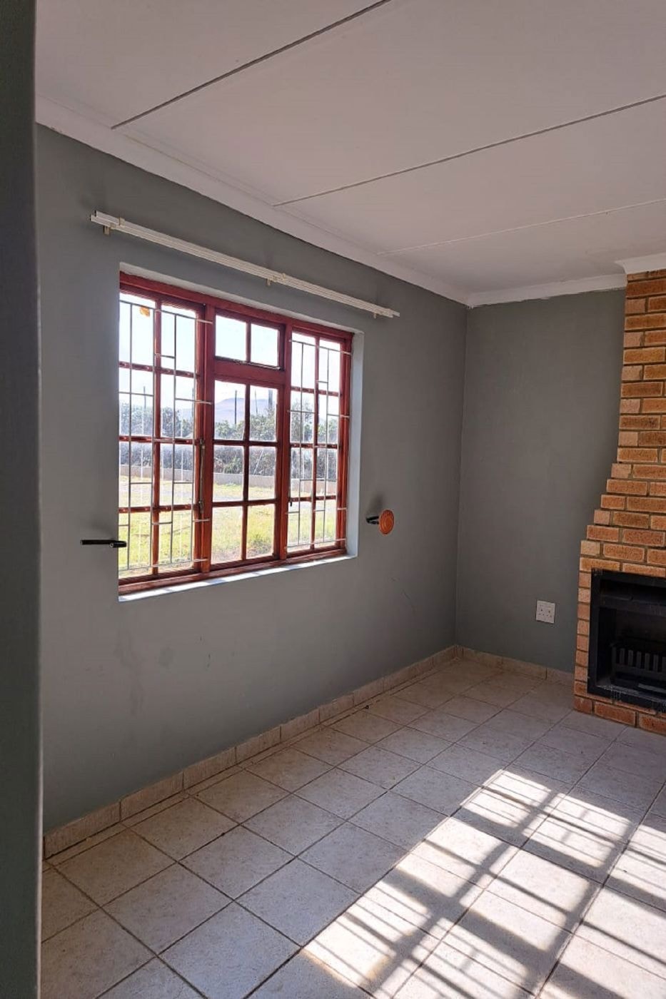 Apartment let in Kokstad - 1UB1712251 Apartment let in Kokstad - 1UB1712251