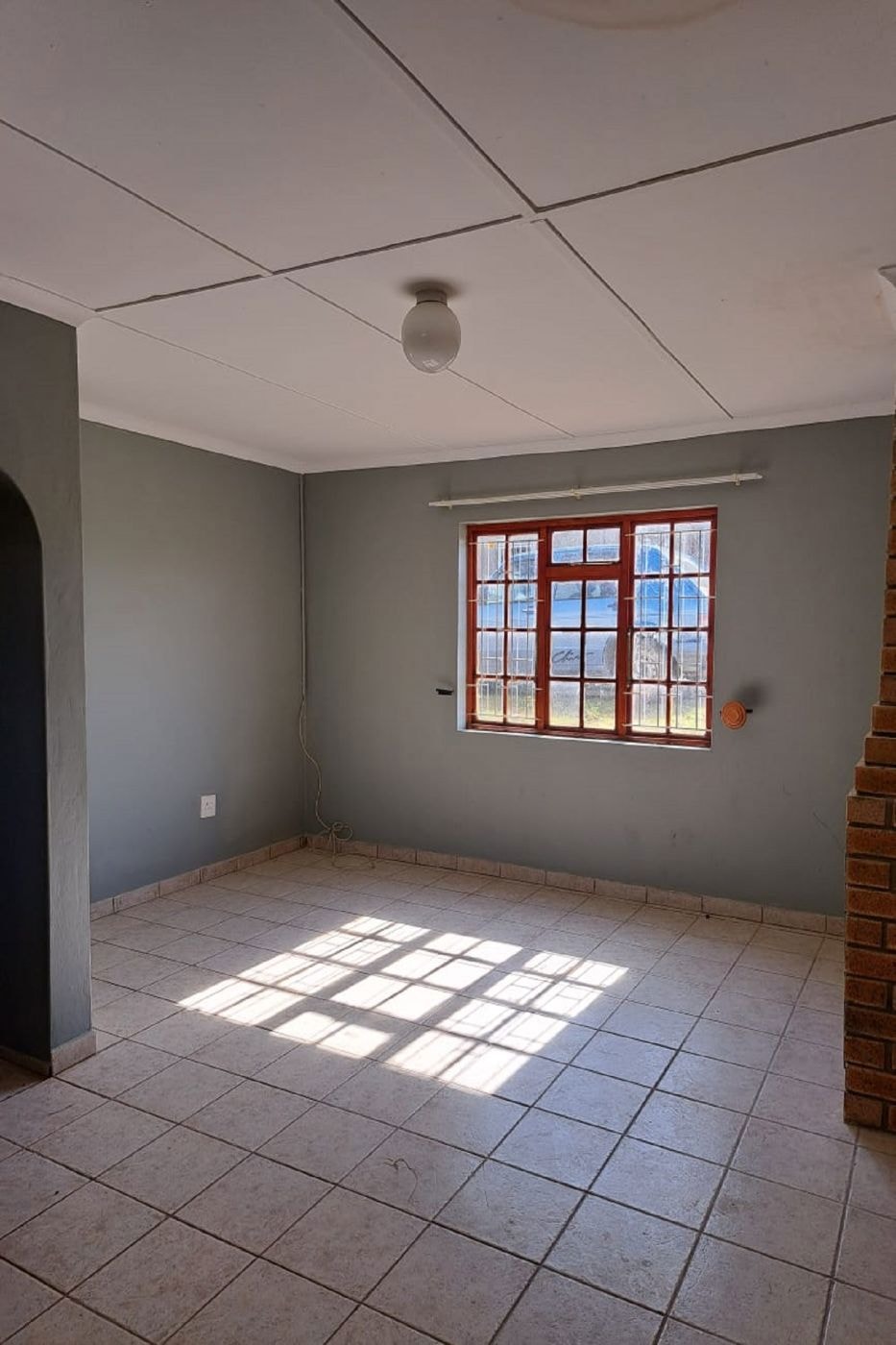 Apartment let in Kokstad - 1UB1712251 Apartment let in Kokstad - 1UB1712251