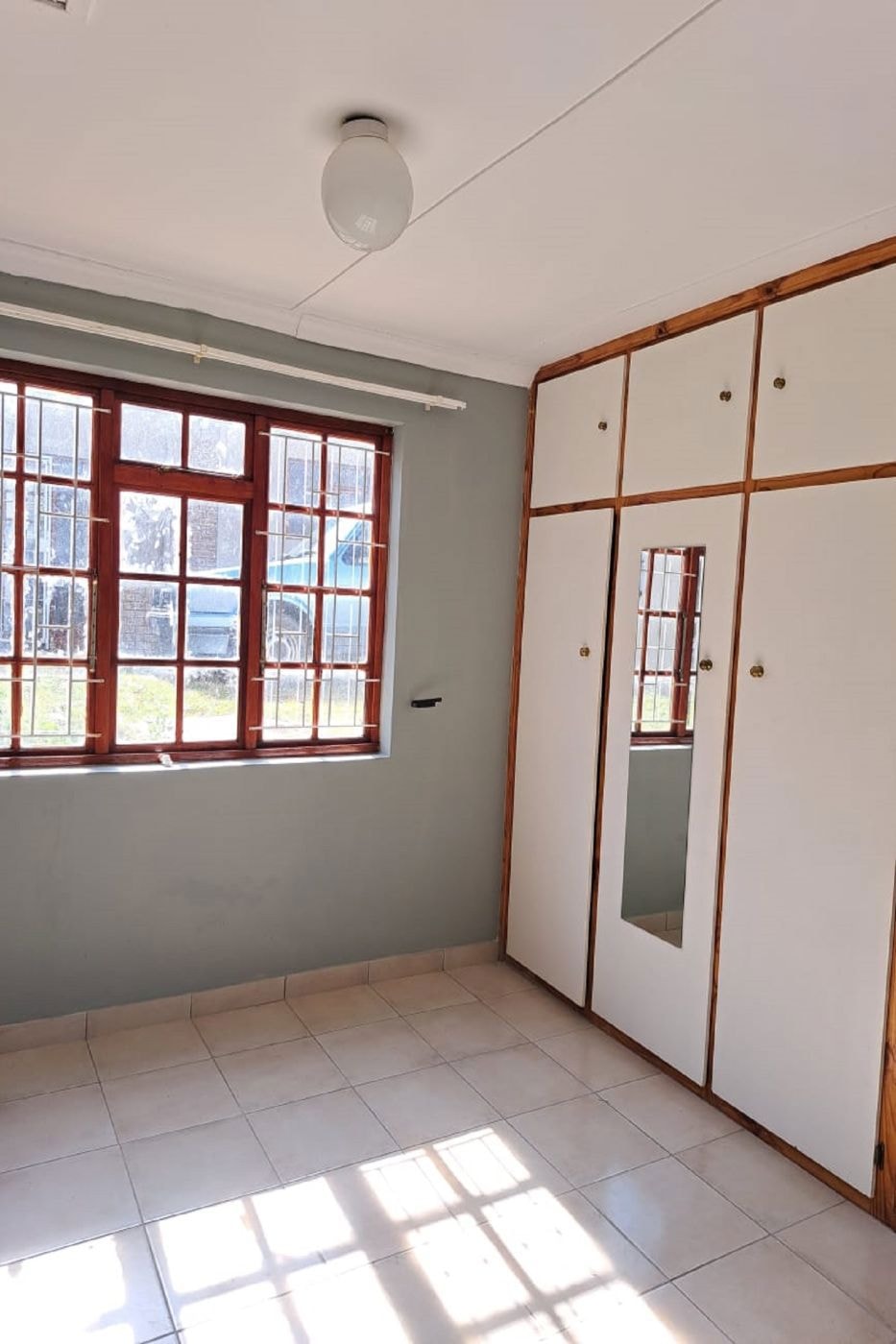 Apartment let in Kokstad - 1UB1712251 Apartment let in Kokstad - 1UB1712251