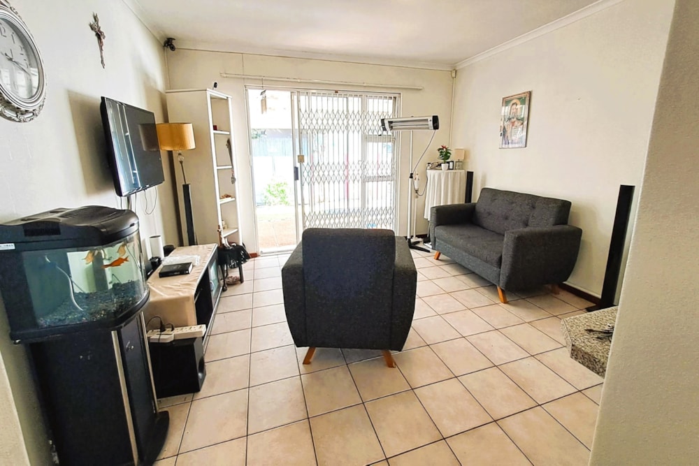 House to rent in Sunningdale, Blouberg - 1TV1711989 House to rent in Sunningdale, Blouberg - 1TV1711989