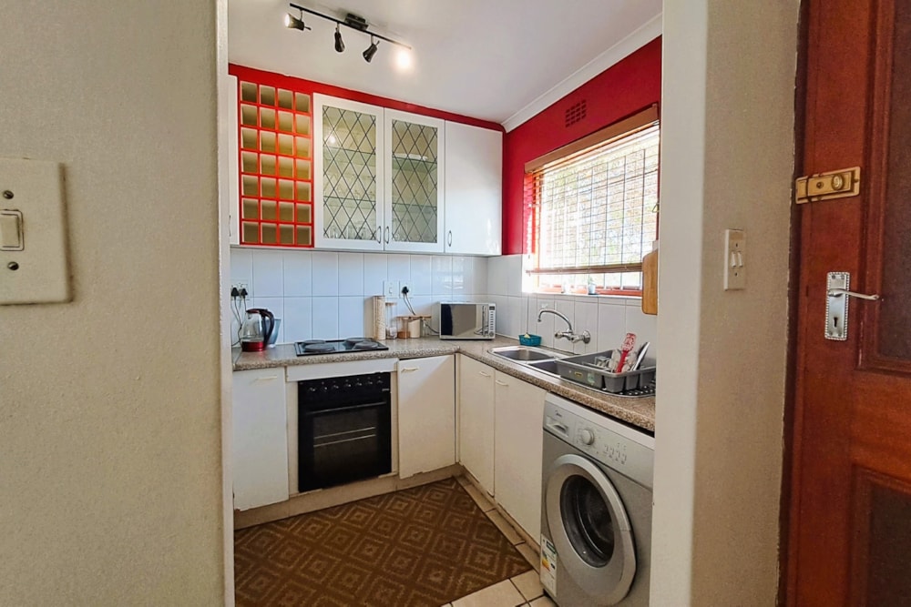 House to rent in Sunningdale, Blouberg - 1TV1711989 House to rent in Sunningdale, Blouberg - 1TV1711989