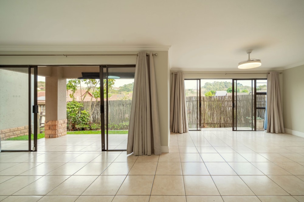 Townhouse for sale in Seaward Estates - 1BD1711497