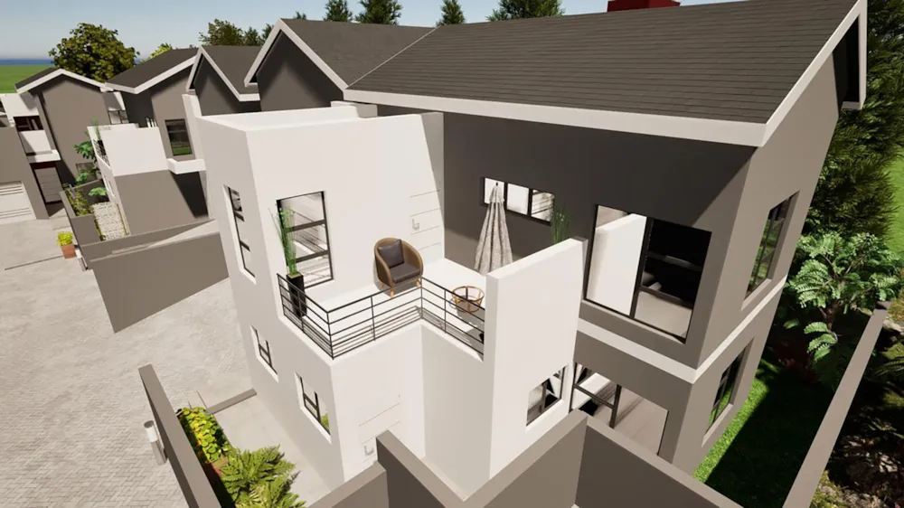Residential vacant land for sale in Xanadu - 1HR1710427