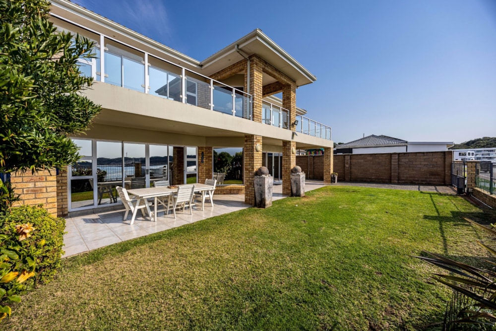 House for sale in Gonubie - 1EZ1709747 House for sale in Gonubie - 1EZ1709747