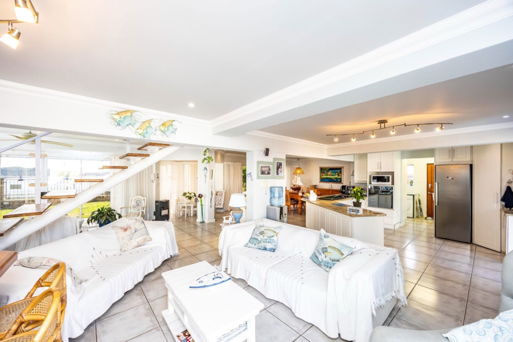 House for sale in Gonubie - 1EZ1709747 House for sale in Gonubie - 1EZ1709747