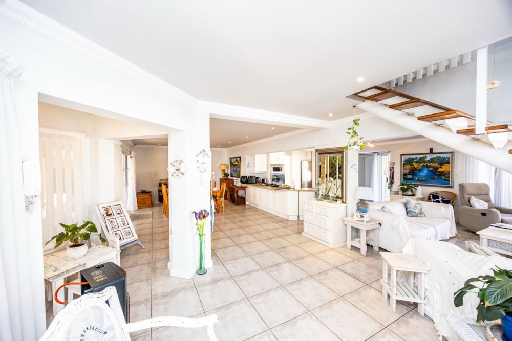 House for sale in Gonubie - 1EZ1709747 House for sale in Gonubie - 1EZ1709747