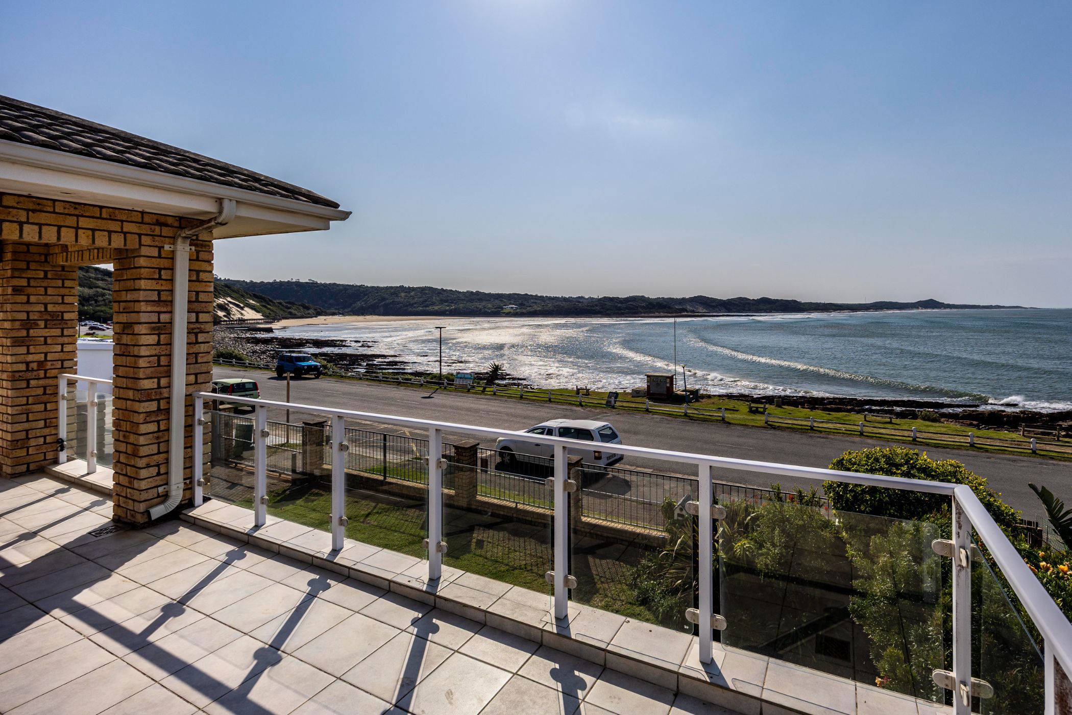 House for sale in Gonubie - 1EZ1709747