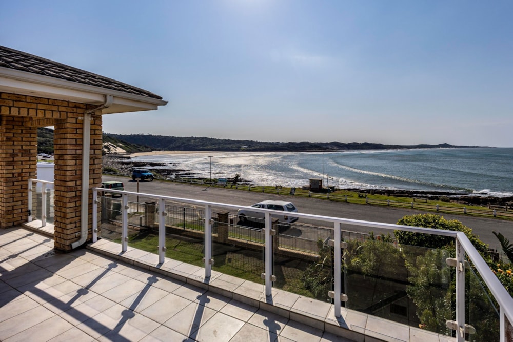 House for sale in Gonubie - 1EZ1709747 House for sale in Gonubie - 1EZ1709747