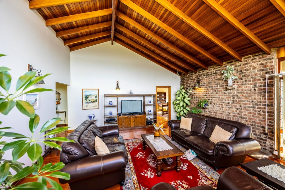 House for sale in Beacon Bay - 1EZ1709245 House for sale in Beacon Bay - 1EZ1709245